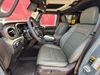 2026 Jeep Gladiator Mojave X | Huntsville, Alabama | Landers Mclarty DCJ 2026 Jeep Gladiator Mojave X | Huntsville, Alabama | Landers Mclarty DCJ
