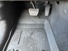 2026 Jeep Gladiator Mojave X | Huntsville, Alabama | Landers Mclarty DCJ 2026 Jeep Gladiator Mojave X | Huntsville, Alabama | Landers Mclarty DCJ