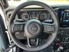 2026 Jeep Gladiator Mojave X | Huntsville, Alabama | Landers Mclarty DCJ 2026 Jeep Gladiator Mojave X | Huntsville, Alabama | Landers Mclarty DCJ
