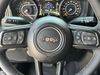 2026 Jeep Gladiator Mojave X | Huntsville, Alabama | Landers Mclarty DCJ 2026 Jeep Gladiator Mojave X | Huntsville, Alabama | Landers Mclarty DCJ