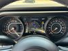 2026 Jeep Gladiator Mojave X | Huntsville, Alabama | Landers Mclarty DCJ