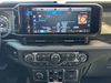 2026 Jeep Gladiator Mojave X | Huntsville, Alabama | Landers Mclarty DCJ