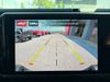 2026 Jeep Gladiator Mojave X | Huntsville, Alabama | Landers Mclarty DCJ 2026 Jeep Gladiator Mojave X | Huntsville, Alabama | Landers Mclarty DCJ