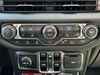 2026 Jeep Gladiator Mojave X | Huntsville, Alabama | Landers Mclarty DCJ 2026 Jeep Gladiator Mojave X | Huntsville, Alabama | Landers Mclarty DCJ