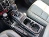 2026 Jeep Gladiator Mojave X | Huntsville, Alabama | Landers Mclarty DCJ