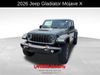 2026 Jeep Gladiator Mojave X | Huntsville, Alabama | Landers Mclarty DCJ