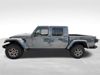 2026 Jeep Gladiator Mojave X | Huntsville, Alabama | Landers Mclarty DCJ 2026 Jeep Gladiator Mojave X | Huntsville, Alabama | Landers Mclarty DCJ
