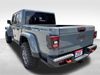 2026 Jeep Gladiator Mojave X | Huntsville, Alabama | Landers Mclarty DCJ