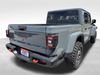 2026 Jeep Gladiator Mojave X | Huntsville, Alabama | Landers Mclarty DCJ 2026 Jeep Gladiator Mojave X | Huntsville, Alabama | Landers Mclarty DCJ