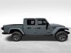 2026 Jeep Gladiator Mojave X | Huntsville, Alabama | Landers Mclarty DCJ 2026 Jeep Gladiator Mojave X | Huntsville, Alabama | Landers Mclarty DCJ