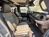 2026 Jeep Gladiator Mojave X | Huntsville, Alabama | Landers Mclarty DCJ