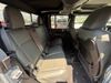 2026 Jeep Gladiator Mojave X | Huntsville, Alabama | Landers Mclarty DCJ 2026 Jeep Gladiator Mojave X | Huntsville, Alabama | Landers Mclarty DCJ