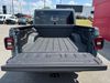 2026 Jeep Gladiator Mojave X | Huntsville, Alabama | Landers Mclarty DCJ