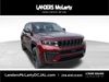 2026 Jeep Grand Cherokee Altitude | Huntsville, Alabama | Landers Mclarty DCJ 2026 Jeep Grand Cherokee Altitude | Huntsville, Alabama | Landers Mclarty DCJ