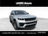 2026 Jeep Grand Cherokee Limited | Huntsville, Alabama | Landers Mclarty DCJ 2026 Jeep Grand Cherokee Limited | Huntsville, Alabama | Landers Mclarty DCJ