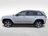 2026 Jeep Grand Cherokee Limited | Huntsville, Alabama | Landers Mclarty DCJ 2026 Jeep Grand Cherokee Limited | Huntsville, Alabama | Landers Mclarty DCJ