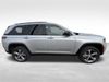 2026 Jeep Grand Cherokee Limited | Huntsville, Alabama | Landers Mclarty DCJ 2026 Jeep Grand Cherokee Limited | Huntsville, Alabama | Landers Mclarty DCJ