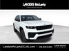 2026 Jeep Grand Cherokee Altitude | Huntsville, Alabama | Landers Mclarty DCJ