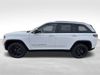 2026 Jeep Grand Cherokee Altitude | Huntsville, Alabama | Landers Mclarty DCJ 2026 Jeep Grand Cherokee Altitude | Huntsville, Alabama | Landers Mclarty DCJ