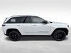 2026 Jeep Grand Cherokee Altitude | Huntsville, Alabama | Landers Mclarty DCJ