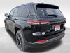 2026 Jeep Grand Cherokee Altitude | Huntsville, Alabama | Landers Mclarty DCJ 2026 Jeep Grand Cherokee Altitude | Huntsville, Alabama | Landers Mclarty DCJ
