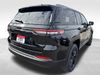 2026 Jeep Grand Cherokee Altitude | Huntsville, Alabama | Landers Mclarty DCJ