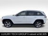 2026 Jeep Grand Cherokee Limited | Huntsville, Alabama | Landers Mclarty DCJ 2026 Jeep Grand Cherokee Limited | Huntsville, Alabama | Landers Mclarty DCJ