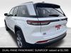 2026 Jeep Grand Cherokee Limited | Huntsville, Alabama | Landers Mclarty DCJ 2026 Jeep Grand Cherokee Limited | Huntsville, Alabama | Landers Mclarty DCJ