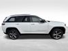 2026 Jeep Grand Cherokee Limited | Huntsville, Alabama | Landers Mclarty DCJ 2026 Jeep Grand Cherokee Limited | Huntsville, Alabama | Landers Mclarty DCJ