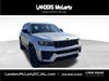 2026 Jeep Grand Cherokee Altitude | Huntsville, Alabama | Landers Mclarty DCJ 2026 Jeep Grand Cherokee Altitude | Huntsville, Alabama | Landers Mclarty DCJ