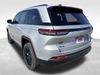 2026 Jeep Grand Cherokee Altitude | Huntsville, Alabama | Landers Mclarty DCJ