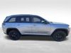 2026 Jeep Grand Cherokee Altitude | Huntsville, Alabama | Landers Mclarty DCJ 2026 Jeep Grand Cherokee Altitude | Huntsville, Alabama | Landers Mclarty DCJ