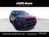 2026 Jeep Grand Cherokee Altitude | Huntsville, Alabama | Landers Mclarty DCJ 2026 Jeep Grand Cherokee Altitude | Huntsville, Alabama | Landers Mclarty DCJ