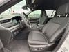 2026 Jeep Grand Cherokee Laredo | Huntsville, Alabama | Landers Mclarty DCJ 2026 Jeep Grand Cherokee Laredo | Huntsville, Alabama | Landers Mclarty DCJ