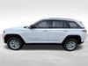 2026 Jeep Grand Cherokee Laredo | Huntsville, Alabama | Landers Mclarty DCJ 2026 Jeep Grand Cherokee Laredo | Huntsville, Alabama | Landers Mclarty DCJ