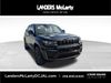 2026 Jeep Grand Cherokee Limited | Huntsville, Alabama | Landers Mclarty DCJ 2026 Jeep Grand Cherokee Limited | Huntsville, Alabama | Landers Mclarty DCJ