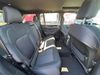 2026 Jeep Grand Cherokee Laredo | Huntsville, Alabama | Landers Mclarty DCJ 2026 Jeep Grand Cherokee Laredo | Huntsville, Alabama | Landers Mclarty DCJ