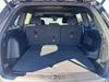 2026 Jeep Grand Cherokee Laredo | Huntsville, Alabama | Landers Mclarty DCJ 2026 Jeep Grand Cherokee Laredo | Huntsville, Alabama | Landers Mclarty DCJ