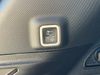 2026 Jeep Grand Cherokee Laredo | Huntsville, Alabama | Landers Mclarty DCJ 2026 Jeep Grand Cherokee Laredo | Huntsville, Alabama | Landers Mclarty DCJ