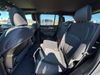 2026 Jeep Grand Cherokee Laredo | Huntsville, Alabama | Landers Mclarty DCJ 2026 Jeep Grand Cherokee Laredo | Huntsville, Alabama | Landers Mclarty DCJ