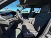 2026 Jeep Grand Cherokee Laredo | Huntsville, Alabama | Landers Mclarty DCJ 2026 Jeep Grand Cherokee Laredo | Huntsville, Alabama | Landers Mclarty DCJ
