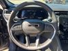 2026 Jeep Grand Cherokee Laredo | Huntsville, Alabama | Landers Mclarty DCJ 2026 Jeep Grand Cherokee Laredo | Huntsville, Alabama | Landers Mclarty DCJ