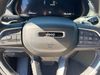 2026 Jeep Grand Cherokee Laredo | Huntsville, Alabama | Landers Mclarty DCJ 2026 Jeep Grand Cherokee Laredo | Huntsville, Alabama | Landers Mclarty DCJ