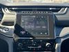 2026 Jeep Grand Cherokee Laredo | Huntsville, Alabama | Landers Mclarty DCJ 2026 Jeep Grand Cherokee Laredo | Huntsville, Alabama | Landers Mclarty DCJ