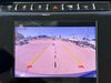 2026 Jeep Grand Cherokee Laredo | Huntsville, Alabama | Landers Mclarty DCJ 2026 Jeep Grand Cherokee Laredo | Huntsville, Alabama | Landers Mclarty DCJ
