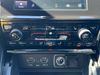 2026 Jeep Grand Cherokee Laredo | Huntsville, Alabama | Landers Mclarty DCJ 2026 Jeep Grand Cherokee Laredo | Huntsville, Alabama | Landers Mclarty DCJ