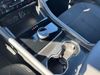 2026 Jeep Grand Cherokee Laredo | Huntsville, Alabama | Landers Mclarty DCJ 2026 Jeep Grand Cherokee Laredo | Huntsville, Alabama | Landers Mclarty DCJ