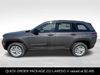 2026 Jeep Grand Cherokee Laredo | Huntsville, Alabama | Landers Mclarty DCJ