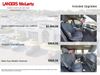 2026 Jeep Grand Cherokee Laredo | Huntsville, Alabama | Landers Mclarty DCJ 2026 Jeep Grand Cherokee Laredo | Huntsville, Alabama | Landers Mclarty DCJ