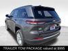2026 Jeep Grand Cherokee Laredo | Huntsville, Alabama | Landers Mclarty DCJ 2026 Jeep Grand Cherokee Laredo | Huntsville, Alabama | Landers Mclarty DCJ